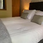 Melbourne Casa de hóspedes