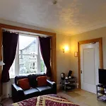 Melbourne Bowness-on-Windermere