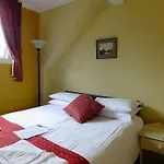 Melbourne Bowness-on-Windermere