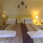 Casa de hóspedes Melbourne 4*