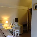 Casa de hóspedes Melbourne Bowness-on-Windermere