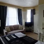 Melbourne Casa de hóspedes Bowness-on-Windermere