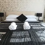 Melbourne Bowness-on-Windermere