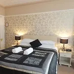 Melbourne 4* Bowness-on-Windermere