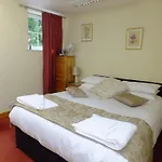 Melbourne Bowness-on-Windermere