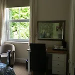 Melbourne Bowness-on-Windermere