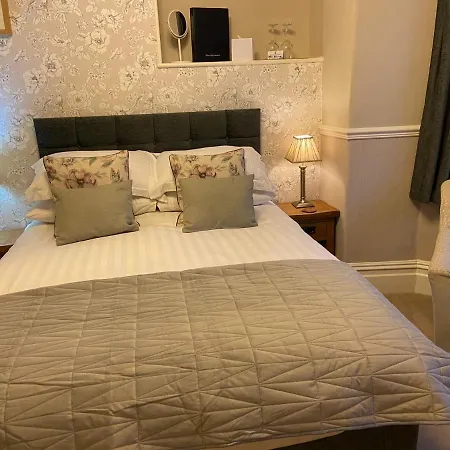 Guest house Melbourne Bowness-on-Windermere