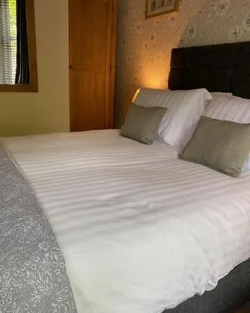 Melbourne Guest house