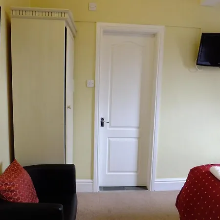 Melbourne Bowness-on-Windermere