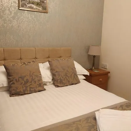 Guest house Melbourne Bowness-on-Windermere
