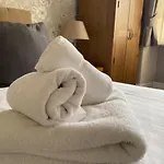 墨尔本宾馆 招待所 4*