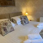 Melbourne 4* Bowness-on-Windermere