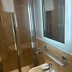 墨尔本宾馆