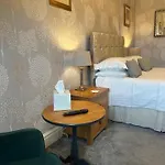 墨尔本宾馆