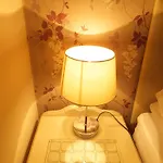 墨尔本宾馆 4* 鲍内斯温德米尔