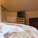 招待所 墨尔本宾馆 4*