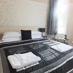 Melbourne 4* Bowness-on-Windermere