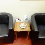 墨尔本宾馆 4*