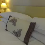招待所 墨尔本宾馆
